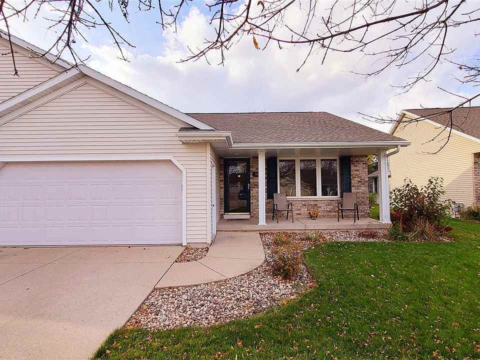 1st image of 1824 Hardwoods Ct