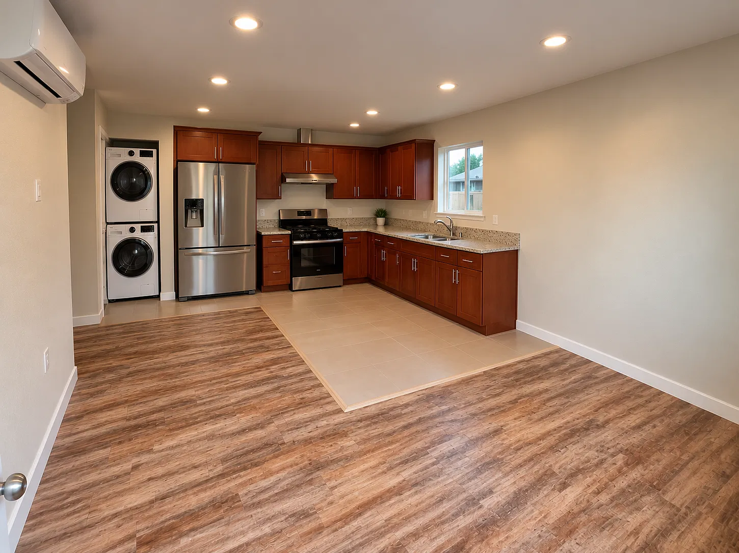 8157 Cantaloupe Ave — Photo 1