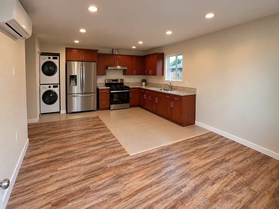 8157 Cantaloupe Ave