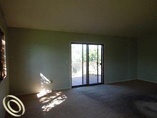 3rd image of 29471 Red Oak Dr #66