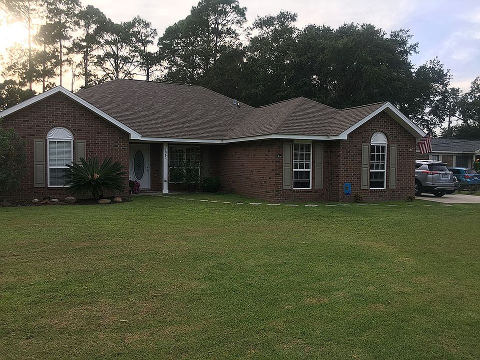 1st image of 1085 Meadson Cir
