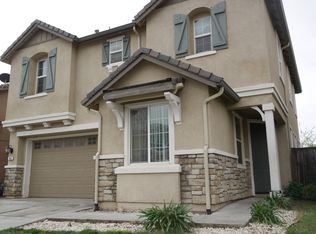 946 Papaya St, Madera, CA