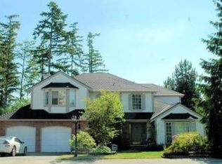 34542 8th Ave SW, Federal Way, WA 98023