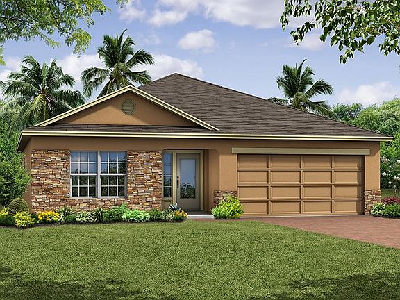 Shown with optional stone