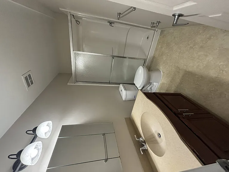 Hummingbird Pointe & The Gardens — Photo 44