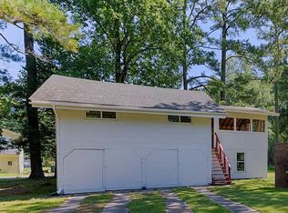 109 Pine Ct, Plymouth, NC 27962