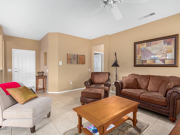 5th image of 17770 W CALISTOGA Drive
