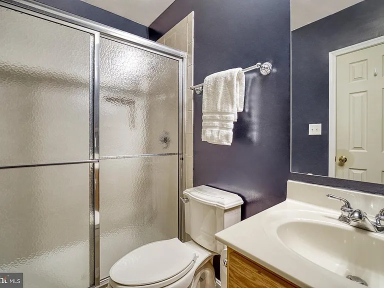 11598 Tolson Pl #1 — Photo 8