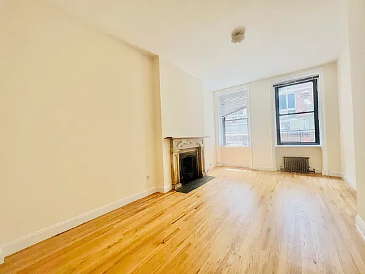 Rented by Nolita Group | media 24