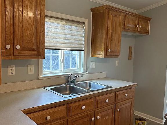 5th image of 10505 Cedarville Rd Lot 11-7
