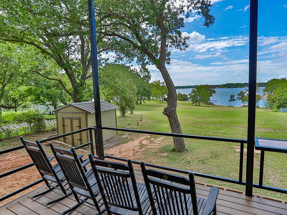1st image of 78 Park Ln