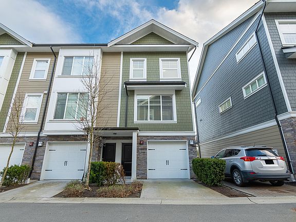 4th image of 21150 76a Ave #11