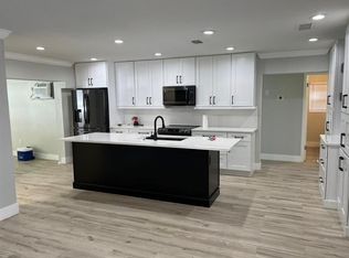 3307 W Cass St, Tampa, FL 33609