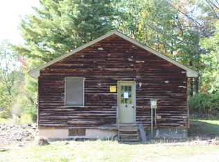 433 North Rd, Windsor, NY 13865