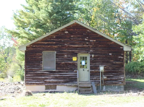 433 North Rd, Windsor, NY 13865