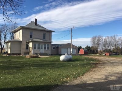 30029 220th St, Glidden, IA, 51443