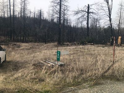 164 Graystone Ln, Berry Creek, CA, 95916