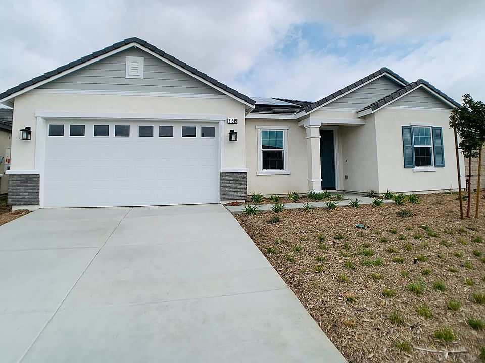 1st image of 31519 Buckeye Way