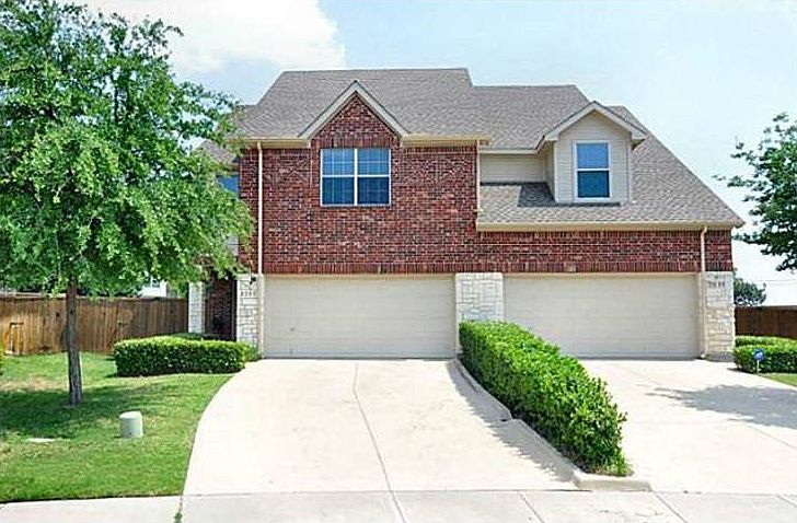 1st image of 2200 Degas Dr