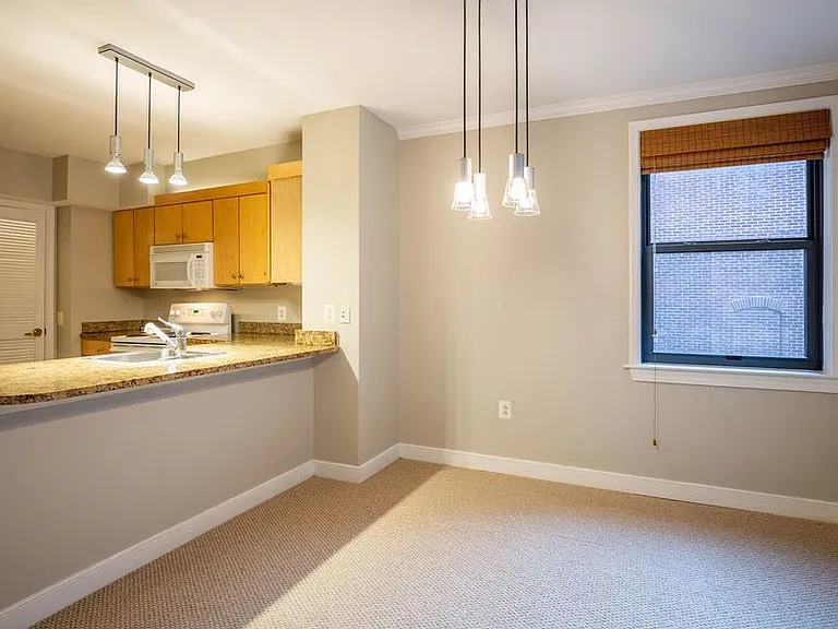 631 D St NW #435 — Photo 11
