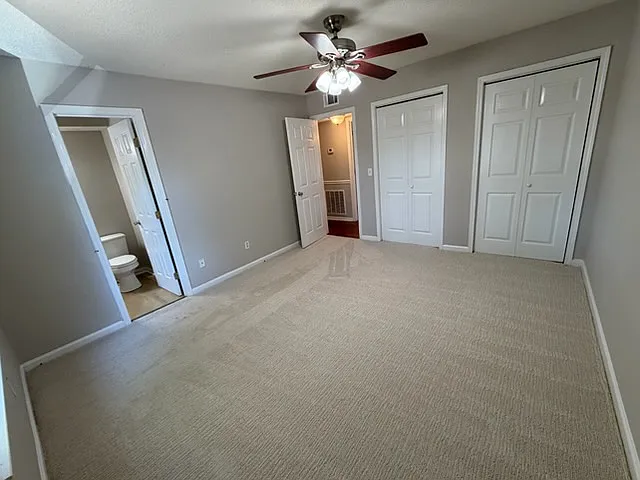2201 W Jody Rd #5DUNIT-5D — Photo 6