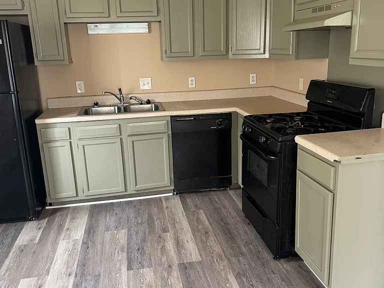 147 Orchard Pass — Photo 6
