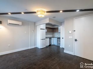 690 Bushwick Ave #6A, Brooklyn, NY 11221