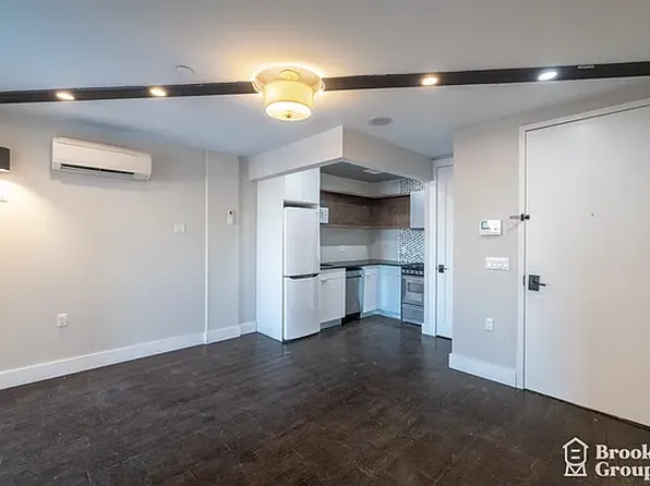 690 Bushwick Avenue image 1 of 17