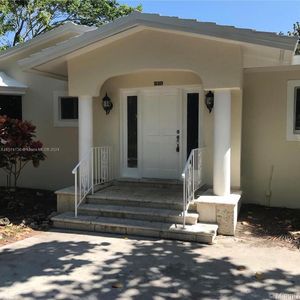 330 Redwood Ln, Key Biscayne, FL, 33149