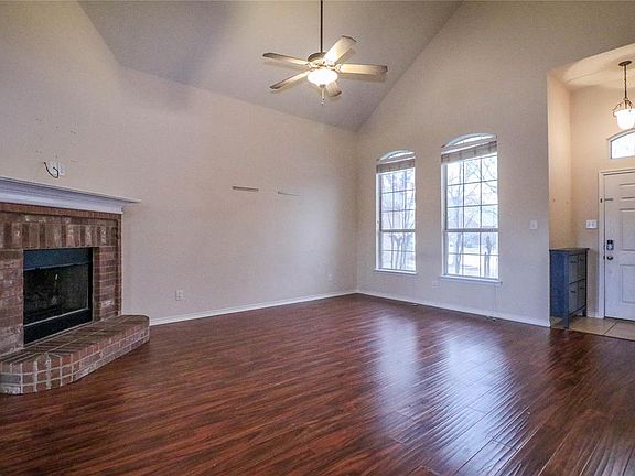 5th image of 11812 Basilwood Dr