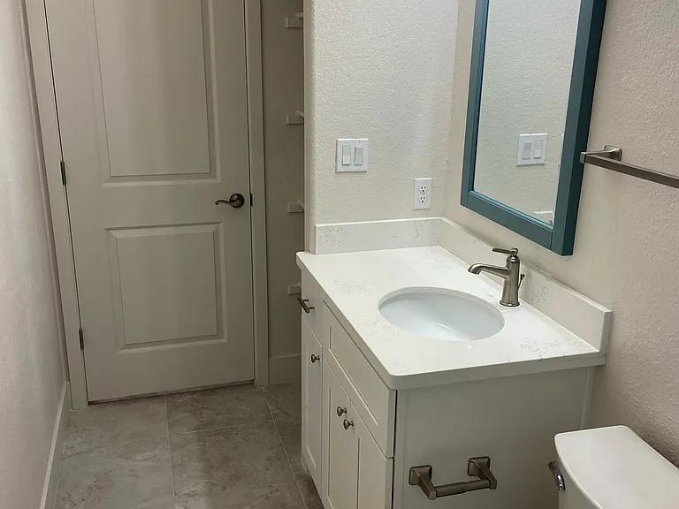 546 S 17th Ave #2 — Photo 7