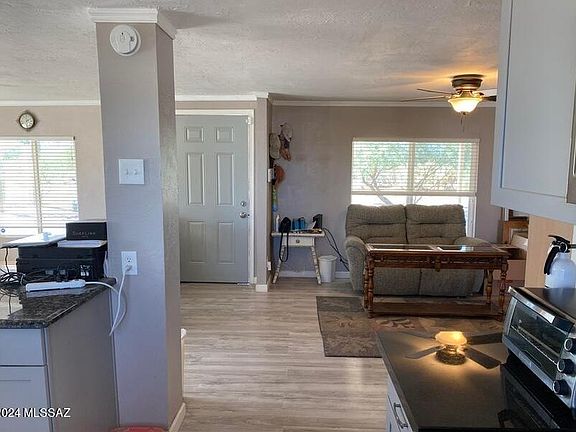 4th image of 11640 N Placita Marcela
