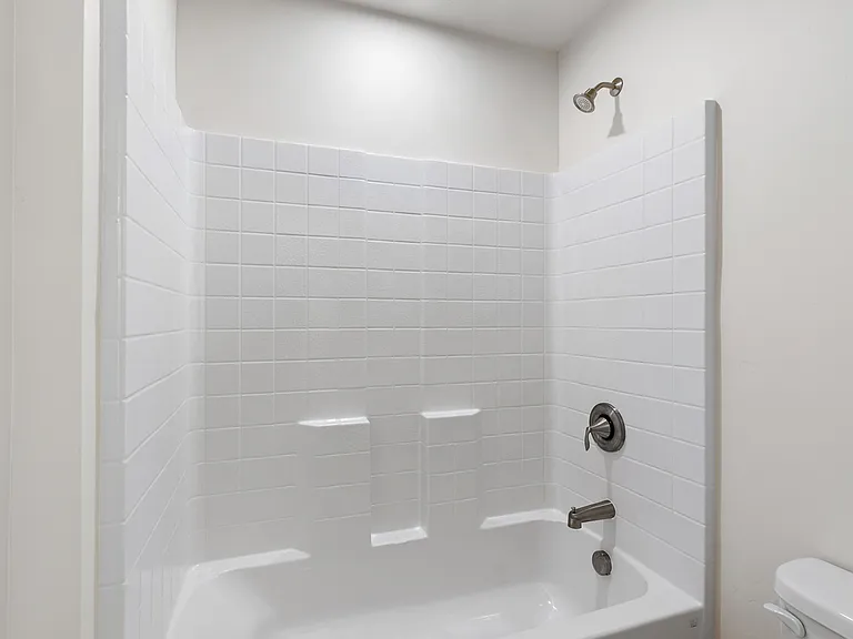 2437 S Kindful Ln — Photo 11
