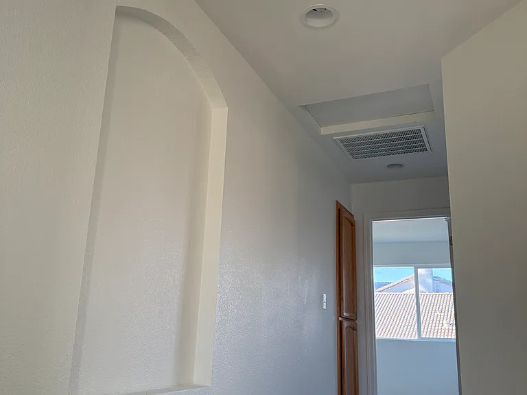 9157 Brown Rd #1 — Photo 10
