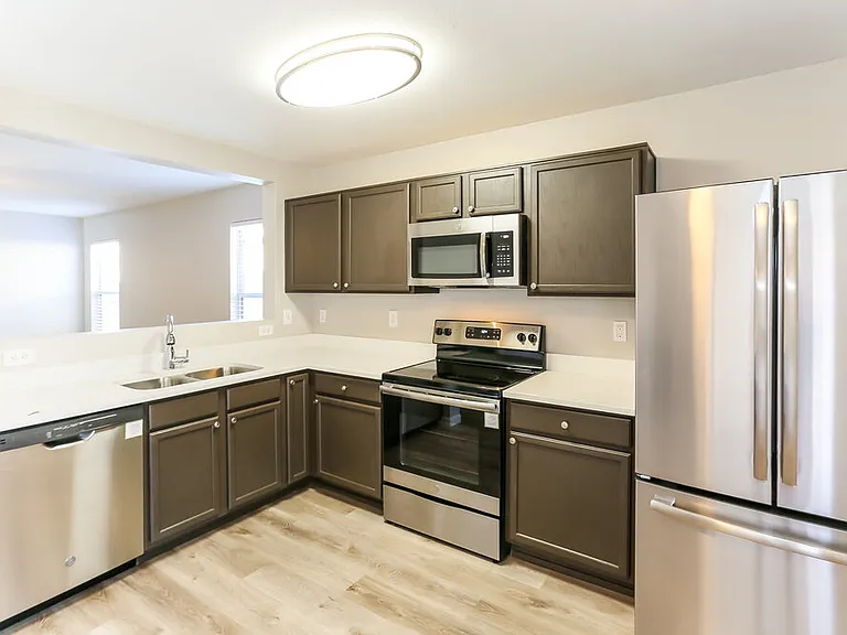 2519 W Romley Rd — Photo 8