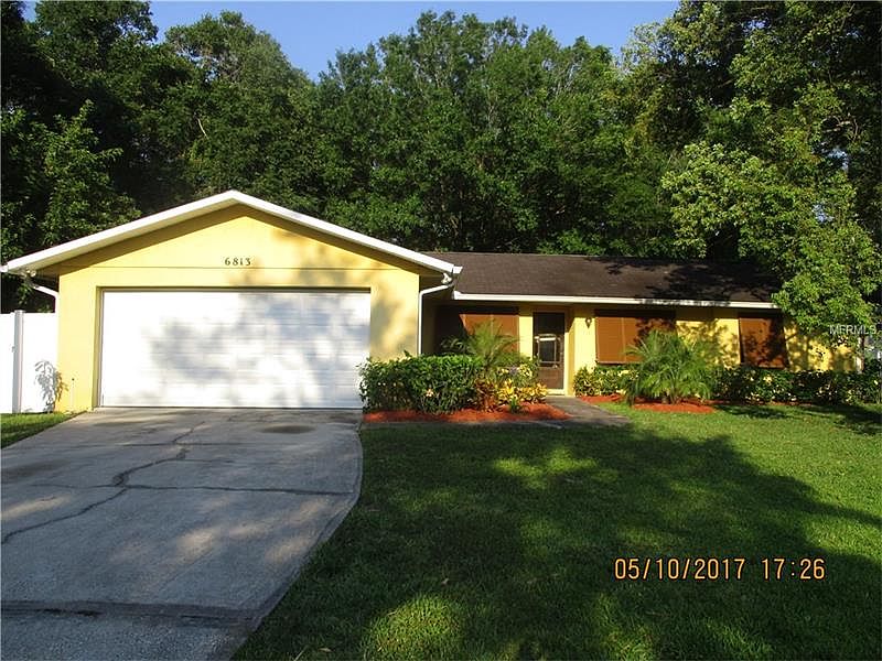 1st image of 6813 N River Blvd