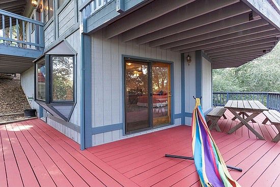 4th image of 286 Wylerhorn Dr