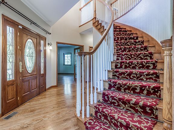 4 IMG_7497-HDR-Edit.jpg