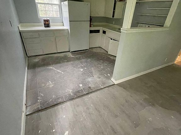 2nd image of 1213 N 12th St