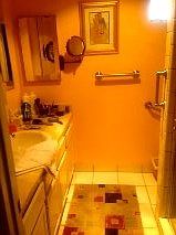 5th image of 12650 Lakeshore Dr Unit 128