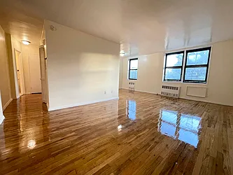 Rented by Bruma Realty LLC