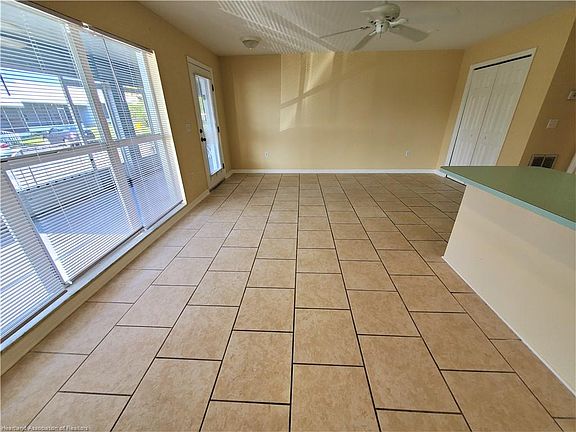 5th image of 3012 State Road 17 N #43