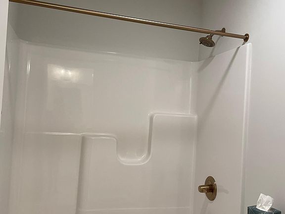 3rd image of 5609 Copper Creek Dr