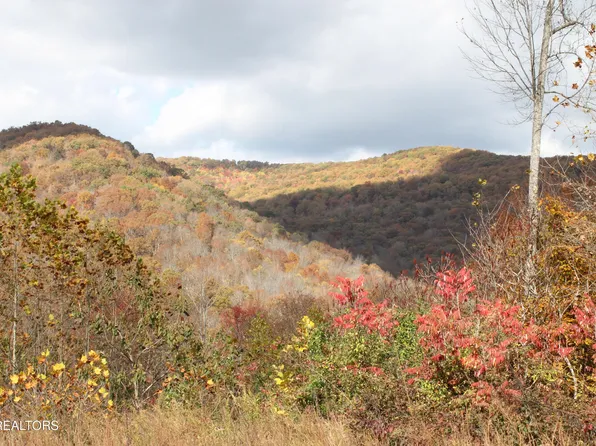 Baird Br, Winfield, TN 37892