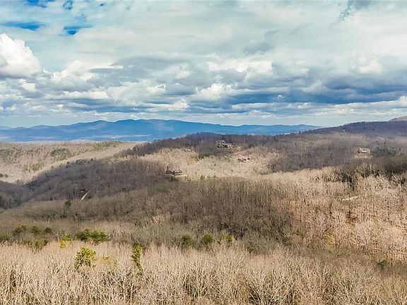 4th image of 21 Andes Rdg #111