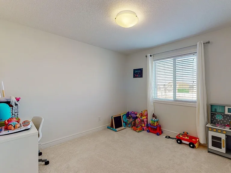 6859 Evans Wynd NW — Photo 14