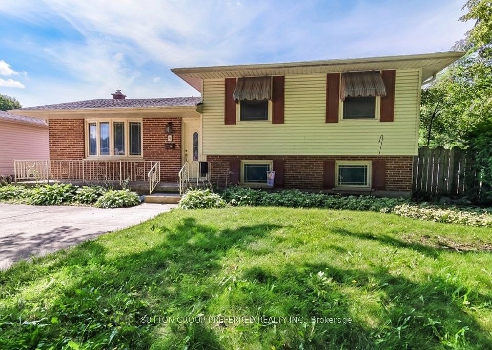 1st image of 1 Pickwick Pl