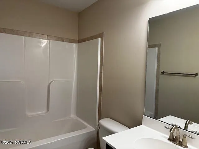 1002 Kingfish Way — Photo 14