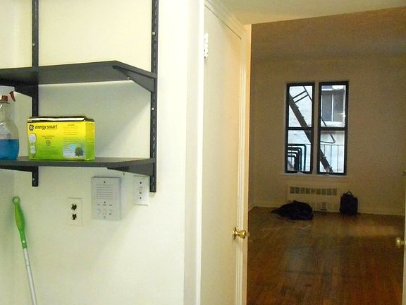 3rd image of 357 E 87th St APT 1A