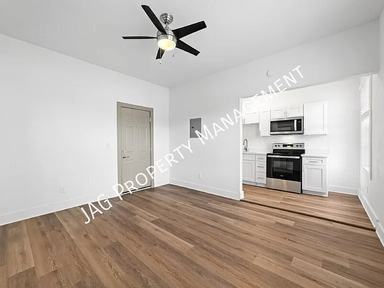 931 Rubel St #4 — Photo 8